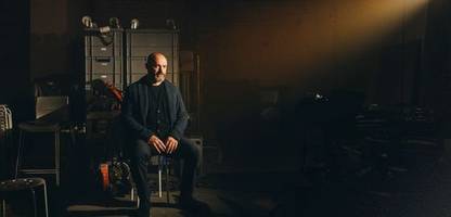 Israel-Iran-Konflikt und das Kulturfestival »Framed Fest« in Berlin