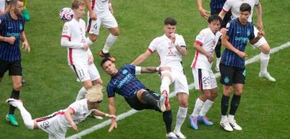 klub-wm: inter mailand besiegt urawa red diamonds, lautaro martínez trifft