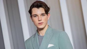 GNTM: Jannik ist Dritter – für seine Fans ist er trotzdem Topmodel