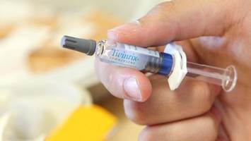 Hepatitis A-Ausbruch in Europa: Was Urlauber beachten müssen
