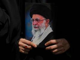US-Bombenangriff auf Iran: Die Mullahs haben sich schwer verkalkuliert
