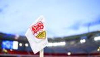 fußball-bundesliga: aufsichtsrats-rücktritt und vorwürfe beim vfb stuttgart