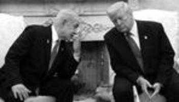 Israel und Iran: Netanjahu hat bekommen, was er wollte