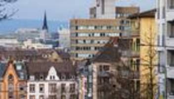 wohnen: wie städte in hessen gegen überhöhte mieten vorgehen