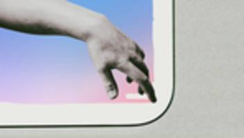 ipados 26: lässt sich mit dem ipad nun endlich arbeiten?