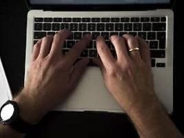 Gefährliche Welt der Incels: In der Mannosphäre tummelt sich der digitale Frauenhass