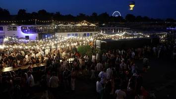Fête de la Musique: Über 100 Spritzenattacken auf Frauen