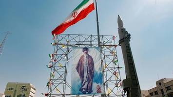Nach US-Angriff auf den Iran: So könnten die Mullahs reagieren