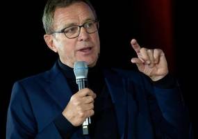 Sportchef-Suche: Hertha BSC verhandelt mit Ralf Rangnick