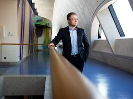 klimaschutz: „wir müssen wieder zueinanderfinden“