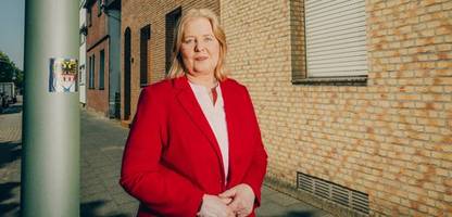 Bärbel Bas will die SPD retten - aber wie?