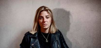 torrey peters im interview: »sie wollen, dass ich angst habe«