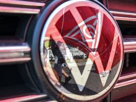 Abfindungen: Die Beschäftigten der Autokonzerne sollen sich den Abschied ruhig vergolden lassen