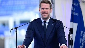 75 millionen euro in acht jahren: so wurde der hsv schuldenfrei