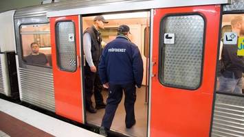 Schwarzfahren: Statt sieben Wochen nur sechs Tage im Gefängnis