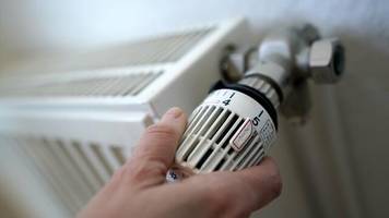 energiewende: kleine kommunen bei wärmeplanung zurückhaltend