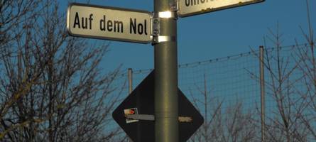 30-Jähriger ist in Haunstetten mit 2,4 Promille unterwegs – der Lappen ist weg