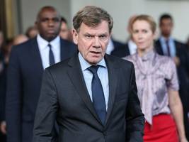 EU und der Gaza-Konflikt: Wadephul blockiert Sanktionen gegen Israel
