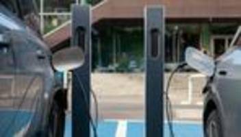 Elektroauto laden: Günstig laden geht jetzt auch ohne Vertrag