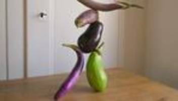 ernährung bei stress: wie essen gegen stress helfen kann