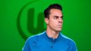 fußball-bundesliga: meistertorwart benaglio wird aufsichtsrat des vfl wolfsburg