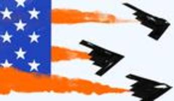 Kriege der USA: Öl, Blut und keine Ahnung