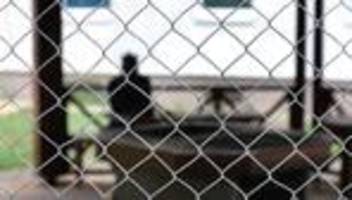 migration: ankerzentrum fürstenfeldbruck bleibt bis 2030 in betrieb