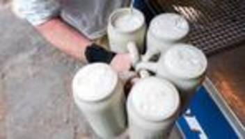 tradition: bräuche, essen, alkohol - die fränkische kirchweih