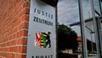 Urteil: Lebensgefährte überfahren - Frau wegen Totschlags verurteilt