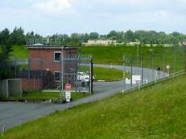 13-Jährigen in Suizid getrieben: Behörden ermitteln nicht gegen Eltern von White Tiger