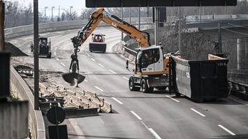 autobahn-chef schlägt brücken-alarm: „müssen uns sorgen machen“