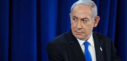 Krieg zwischen Israel und Iran: Wie Benjamin Netanyahus Kalkül aufging