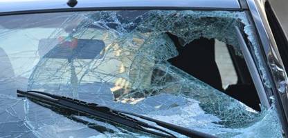 mannheim: anklage nach todesfahrt am rosenmontag erhoben