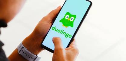 Sprachen lernen online: Warum ich mit Duolingo daddeln lernte – aber kein Italienisch