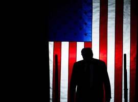 USA nach dem Angriff auf Irans Nuklearanlagen: Ende des Krieges oder Endloskrieg?