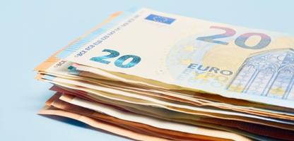 Arbeitsmarkt in Deutschland: Staat zahlte zuletzt rund sieben Milliarden Euro an »Aufstocker«