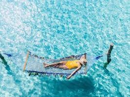 tourismus: mit diesen tipps kann man fehler bei der urlaubsbuchung vermeiden