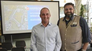 das nächste baugebiet in norderstedt für bis zu 500 neue wohnungen