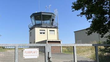 flugzeugabsturz über segeberger forst: was die obduktion ergab