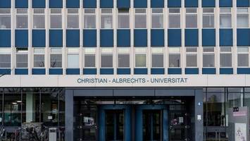 islamwoche beschäftigt nun den landtag