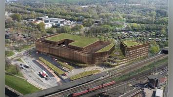hochbahn-großprojekt gestoppt: riesen-busstation liegt auf eis