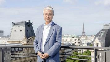 BNP Paribas: So expandiert die größte Bank der Euro-Zone
