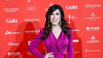 Judith Williams: Leben, Fernsehkarriere und Gehalt der DHDL-Jurorin
