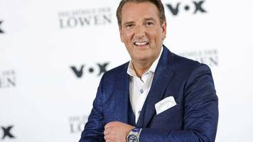 Ralf Dümmel: Privatleben, Fernsehkarriere und Vermögen des DHDL-Investors