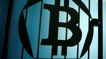 Bitcoin (BTC): Bitcoin-Dominanz auf dem Vormarsch: Der Kryptomarkt sortiert sich neu