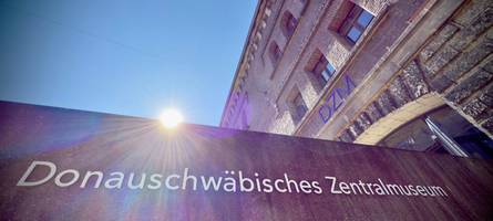 25 jahre dzm in ulm: ein ort für vielfalt und völkerverständigung