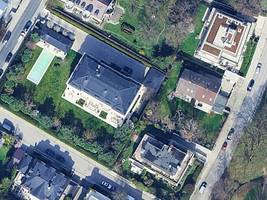 Gutachter-Bericht: Münchens teuerste Villa verkauft – für mehr als 47 Millionen Euro