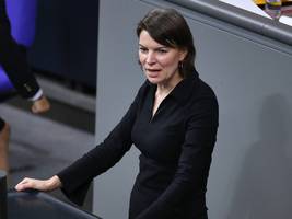 politik: schafft kandidatin emmi zeulner das csu-„erdbeben“?
