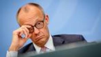 Bürokratieabbau: Die Stellenabbau-Simulation