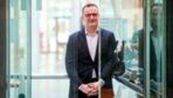 Corona-Pandemie: Jens Spahn soll bei Maskenbeschaffung Fachberater ignoriert haben
